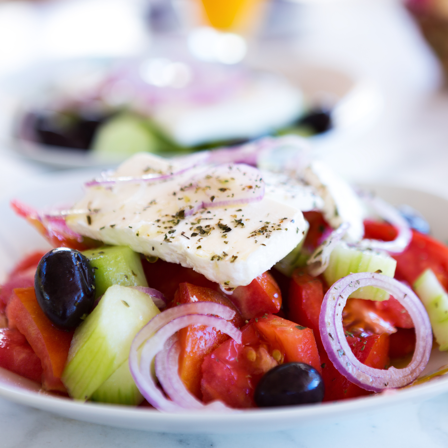 Oliwa Domowa Niefiltrowana Meraki - Extra Virgin 1l