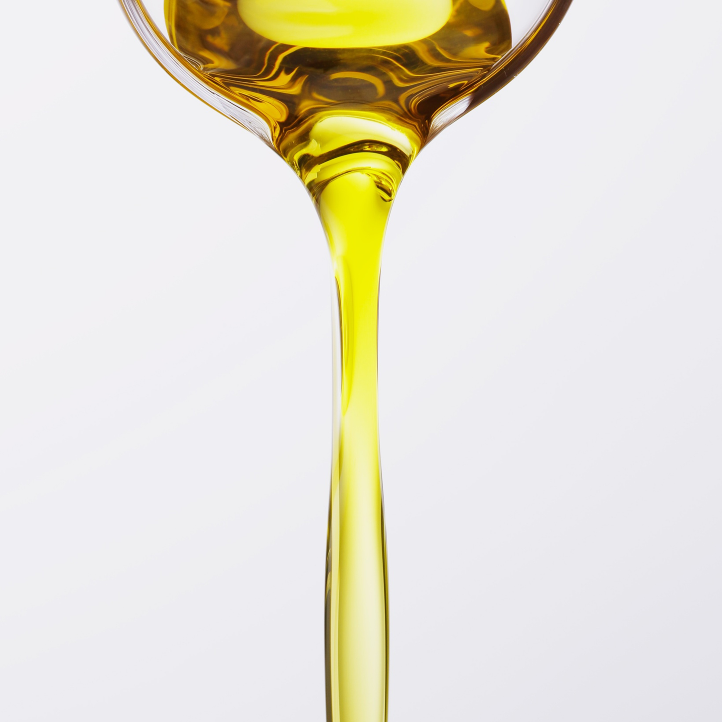 Oliwa Domowa Meraki - Extra Virgin 1l