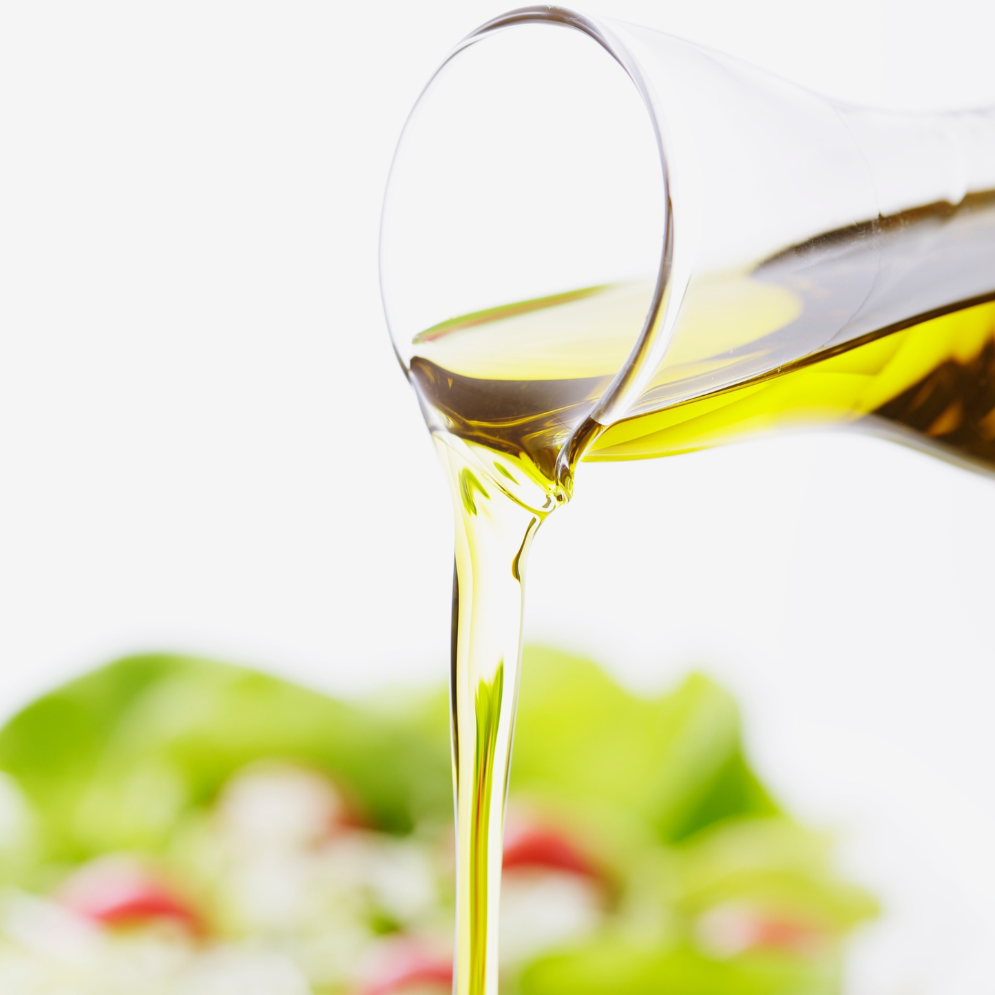 Oliwa Domowa Meraki - Extra Virgin 1l