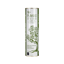 Oliwa extra virgin Plakias 500 ml puszka