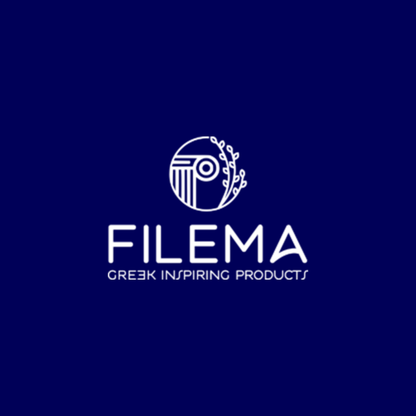 Εξαιρετικό Παρθένο Ελαιόλαδο Filema Premium 500 ml μπουκάλι