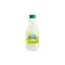 Loux Lemoniada Cytrynowa 330 ml