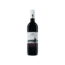 Alexakis Kariki Red 0,75 l