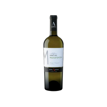 Alpha Estate Malagouzia 0,75 l