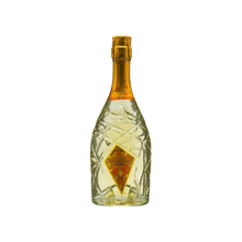 Astoria Moscato Sparkling 0,75 l