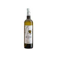 Cavino Atelier Riesling 0,75 l