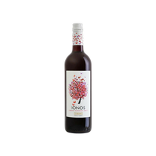 Cavino Ionos Red 0,75 l