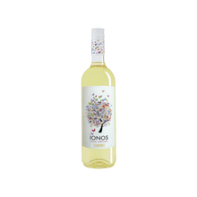 Cavino Ionos White 0,75 l