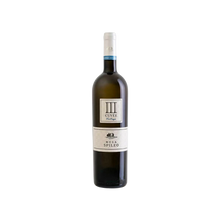 Cavino Mega Spileo Cuvee III White 0,75 l