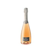 Cavino Mega Spileo Mystic Brut Rosé 0,75 l