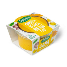 Fava - Pasta z Grochu Paltsidis - 200g