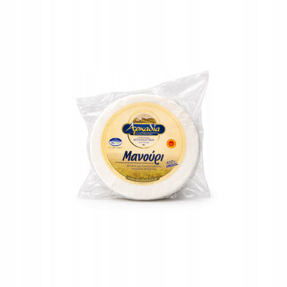 Grecki-Ser-Manouri-PDO-Arcadia-0-270g
