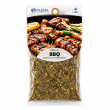 Mix Ziół do Grilla BBQ Filema 50 g