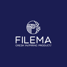 Oliwa Extra Virgin Filema Premium 500 ml butelka