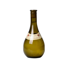 Retsina Kechribari 0,5 l