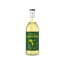 Retsina Malamatina 0,5 l