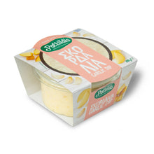 Skordalia - Pasta Ziemniaki & Czosnek Paltsidis - 200g