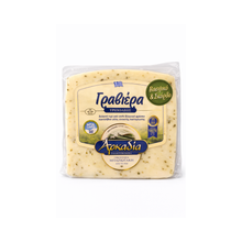 Ser_Graviera_Arcadia_czosnek_bazylia300g