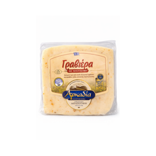 Ser_Graviera_Arcadia_z_chili_300g