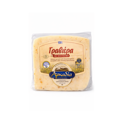 Ser_Graviera_Arcadia_z_chili_300g