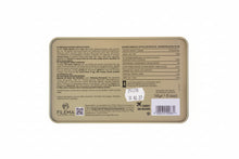 Baklava z Pistacją Filema - 160 g