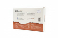 Grecka Chałwa z Migdałami Filema 200g