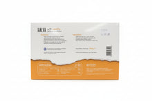 Grecka Chałwa Waniliowa Filema 200g