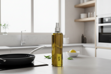 Oliwa smakowa Filema klasyczna 50 ml spray