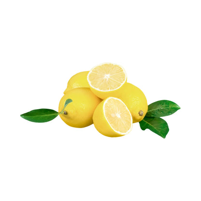 Lemons - 5kg