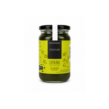 Figi w syropie Glikaki 480 g