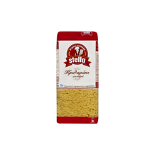 Grecki Makaron Orzo Stella Kritharaki 500g
