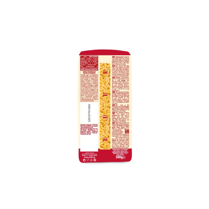 Grecki Makaron Orzo Stella Kritharaki 500g