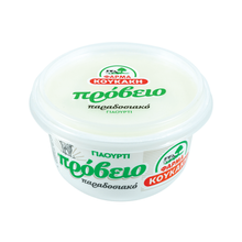 Jogurt Owczy z Kożuchem - 220g
