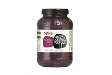 Kalamata Olives 1kg