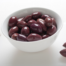 Oliwki Kalamata 1kg