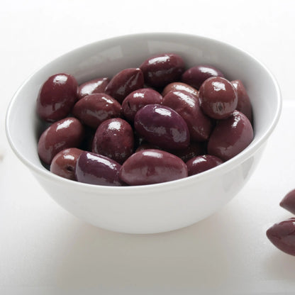 Oliwki Kalamata Sativa 1 kg