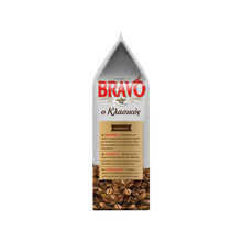 Bravo Ellinikos Kafes – kawa grecka mielona 95 g