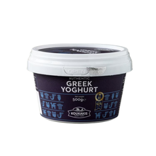 Jogurt Grecki Koukakis
