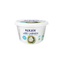 Labneh - 500g