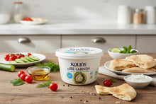 Labneh Kolios 500 g