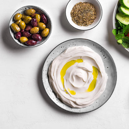 Labneh Kolios 500 g