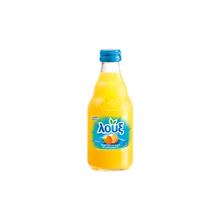 Loux Pomarańczowy Niegazowany 330 ml