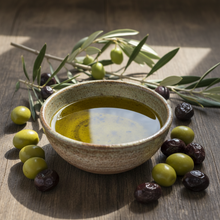 Oliwa smakowa Filema bazylia 250 ml butelka