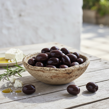 Oliwki Kalamon Filema 250 g