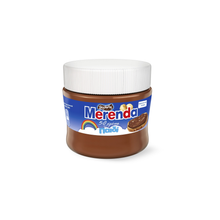 Merenda Pavlidis Krem Czekoladowy 230g