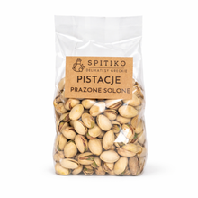 Pistacje 250g