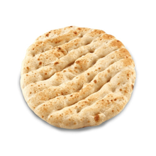 Pita klasyczna 17cm - 10 sztuk