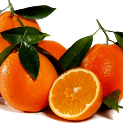 Pomarańcze (1kg)